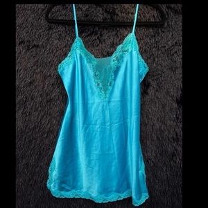 Victoria secret lingerie bundle of 6 items